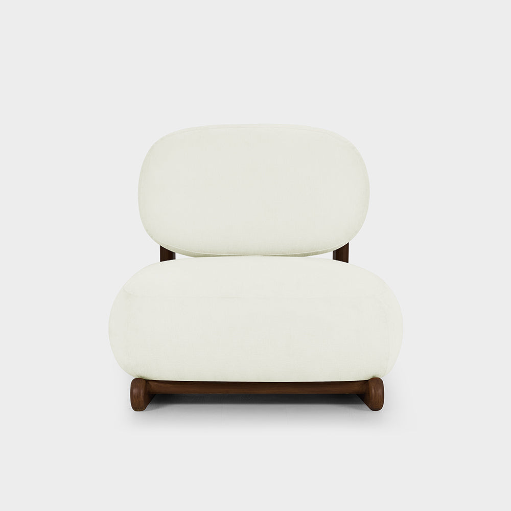 Tailah Armchair