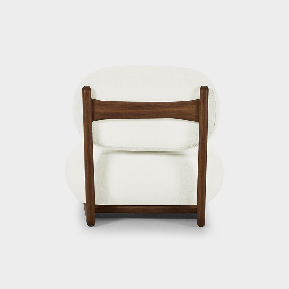 Tailah Armchair