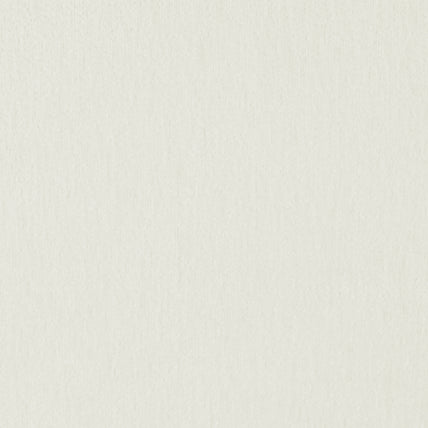 Tailah Armchair + Ottoman