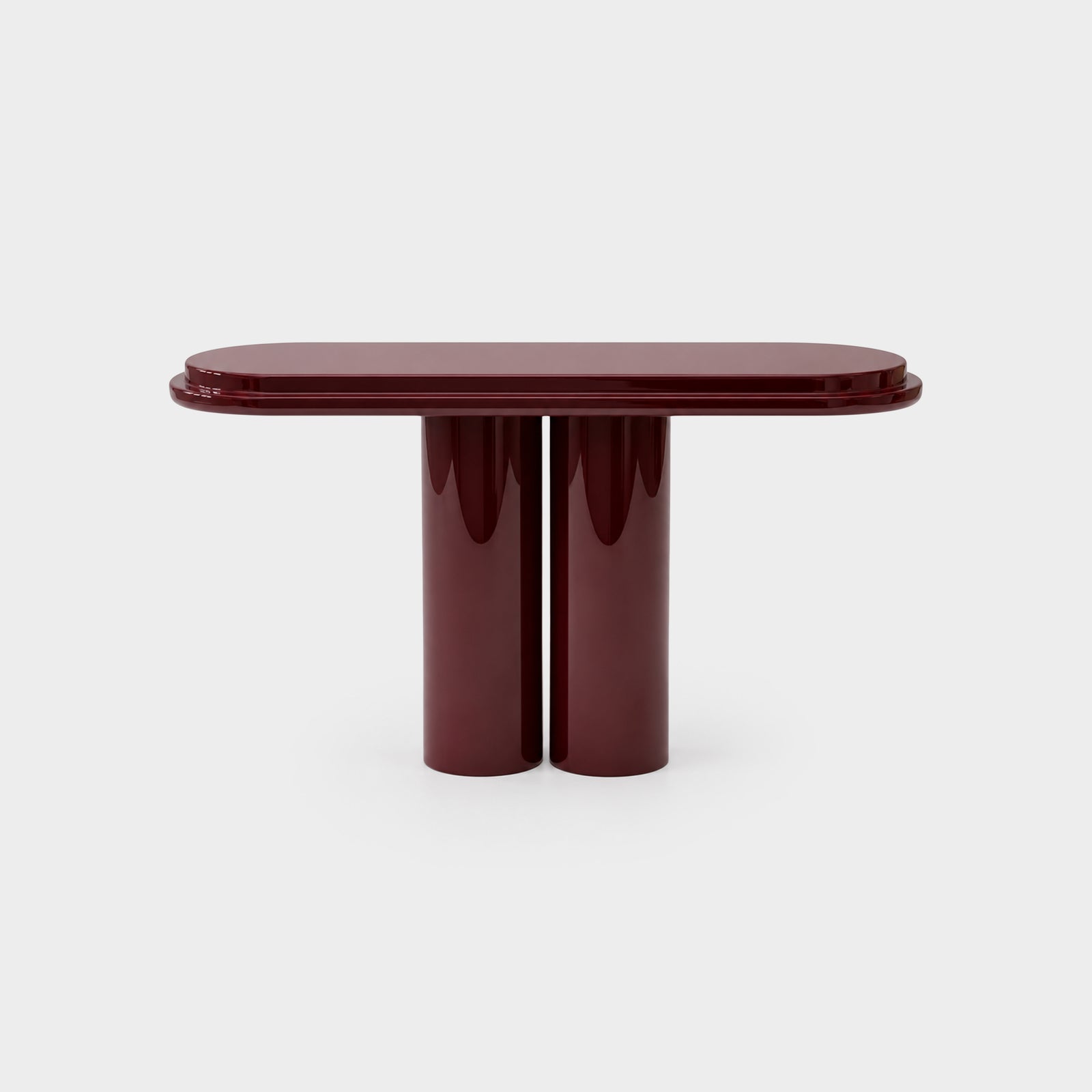 T-Console