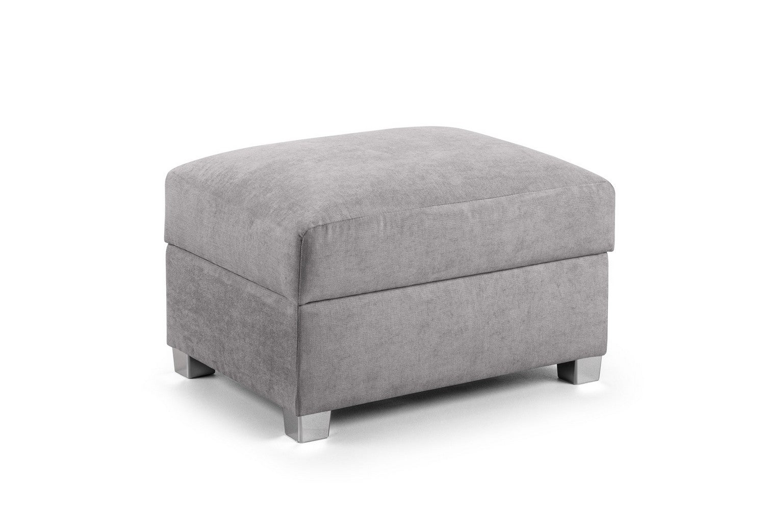 Verona Scatterback Sofa Grey Bundle Offer