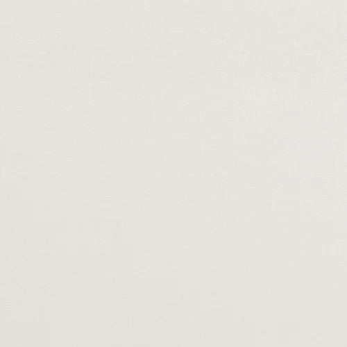 Natural linen