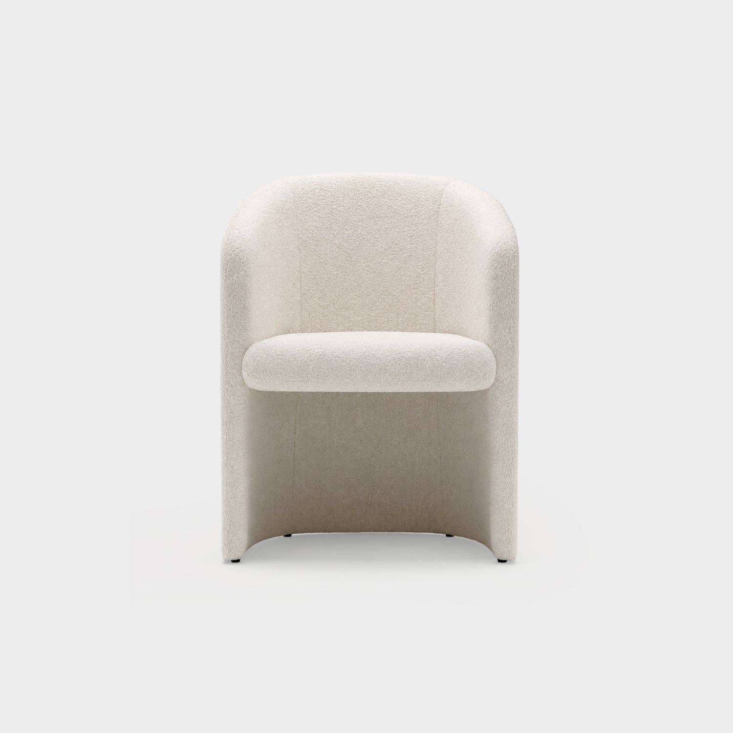 Adam Armchair
