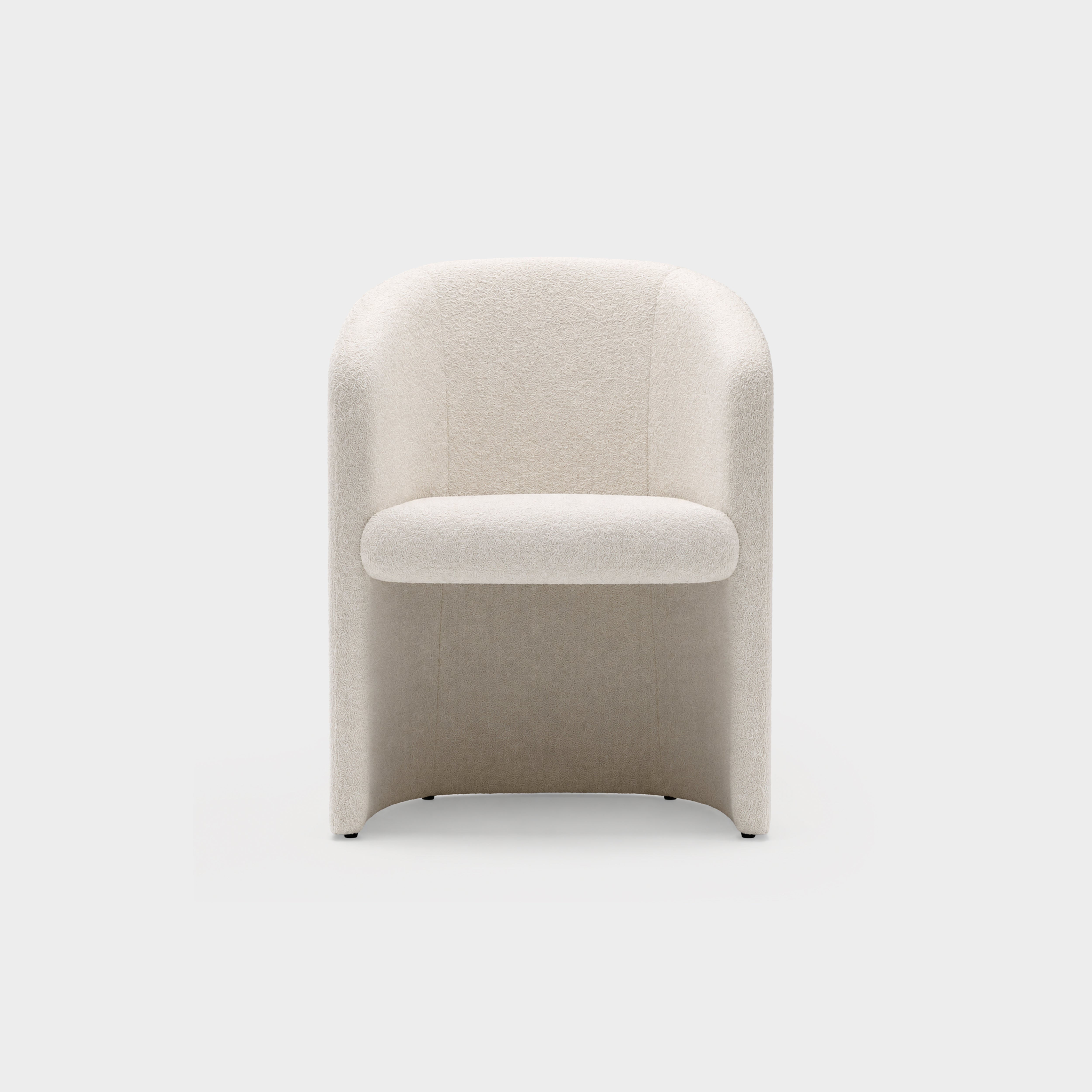 Adam Armchair
