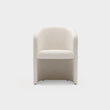 Adam Armchair