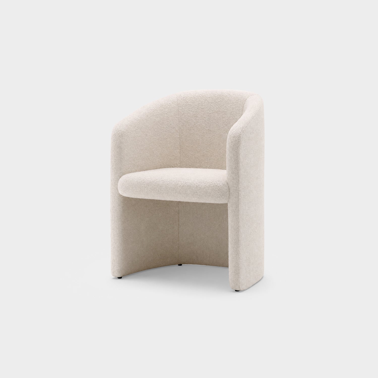 Adam Armchair