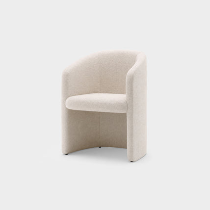 Adam Armchair