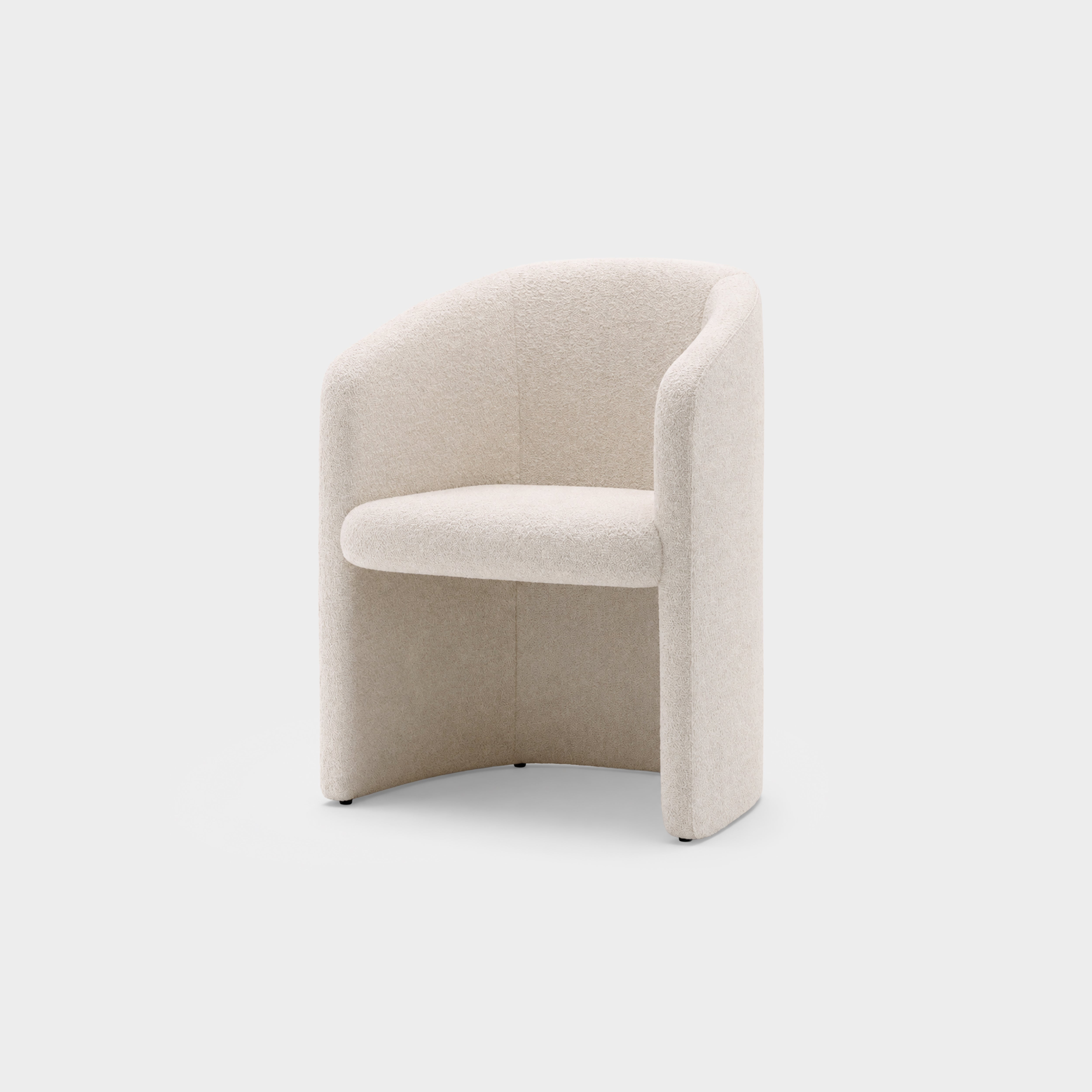 Adam Armchair