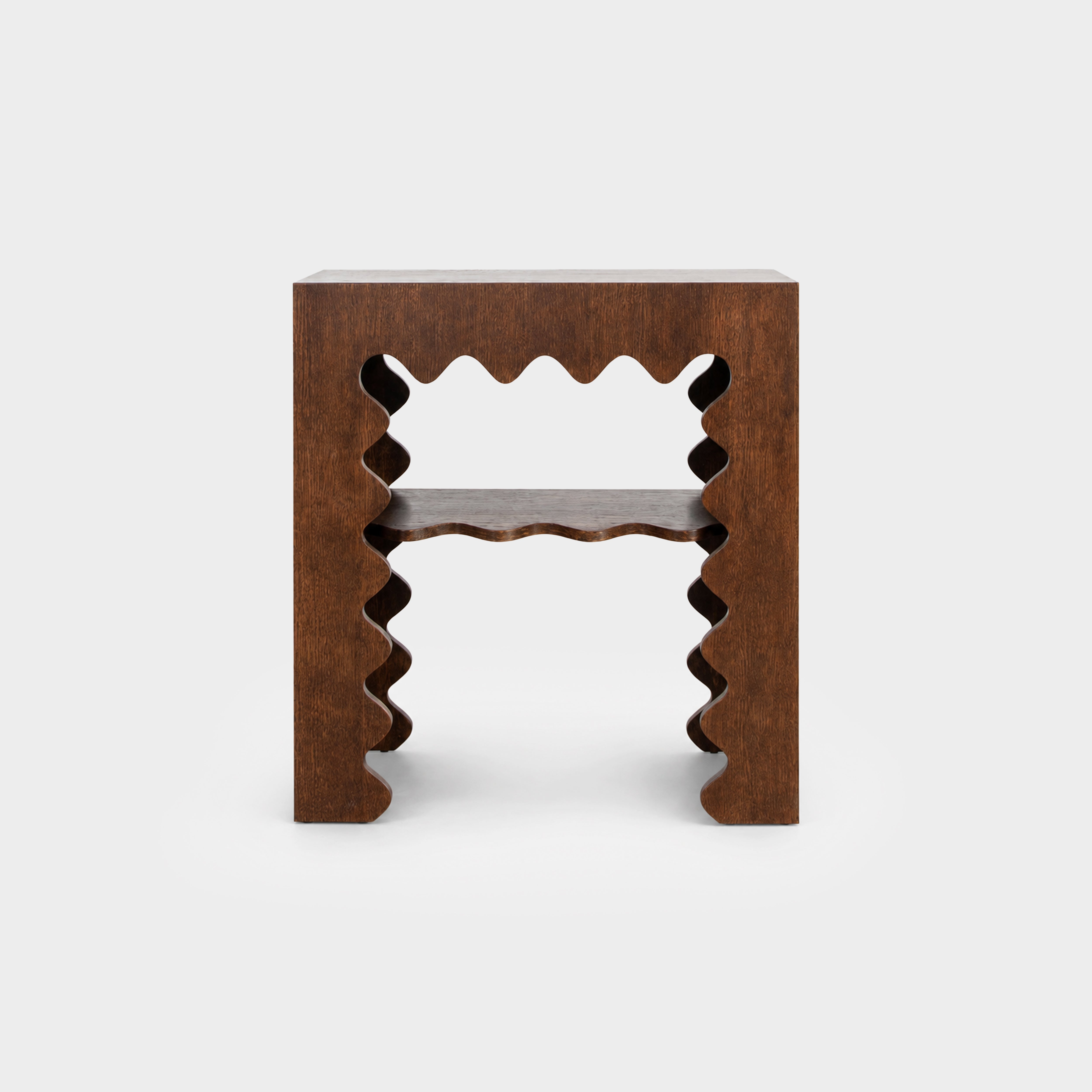 Adana Console
