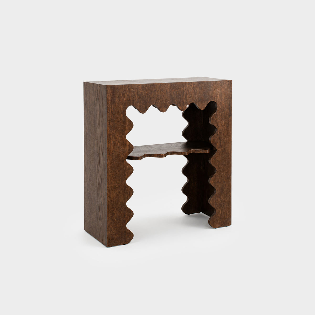 Adana Console