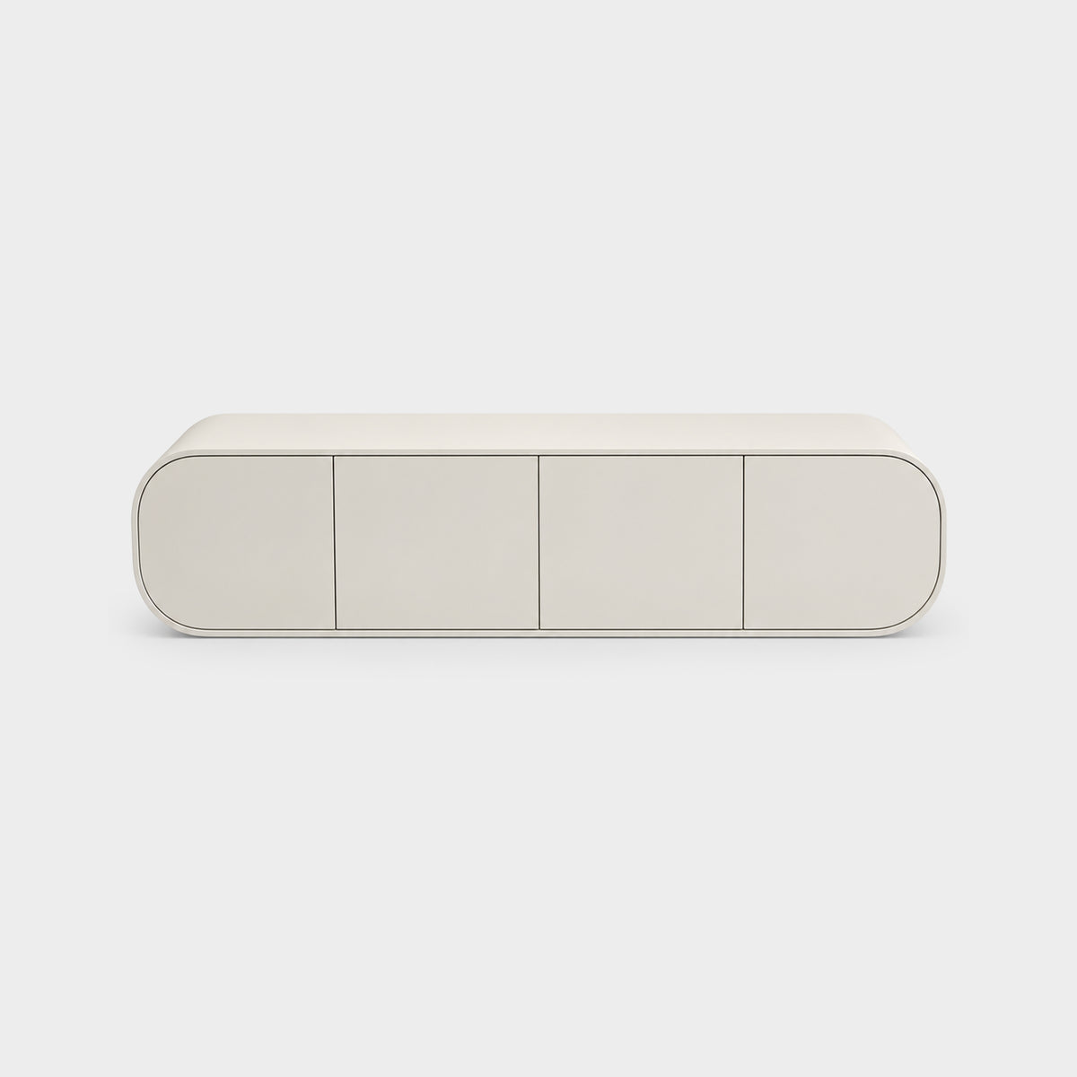 Adelis Cabinet Cream