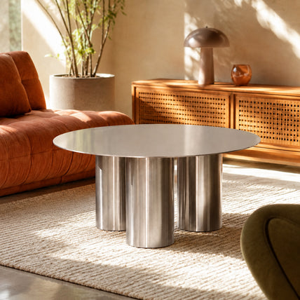 Aden Coffee Table