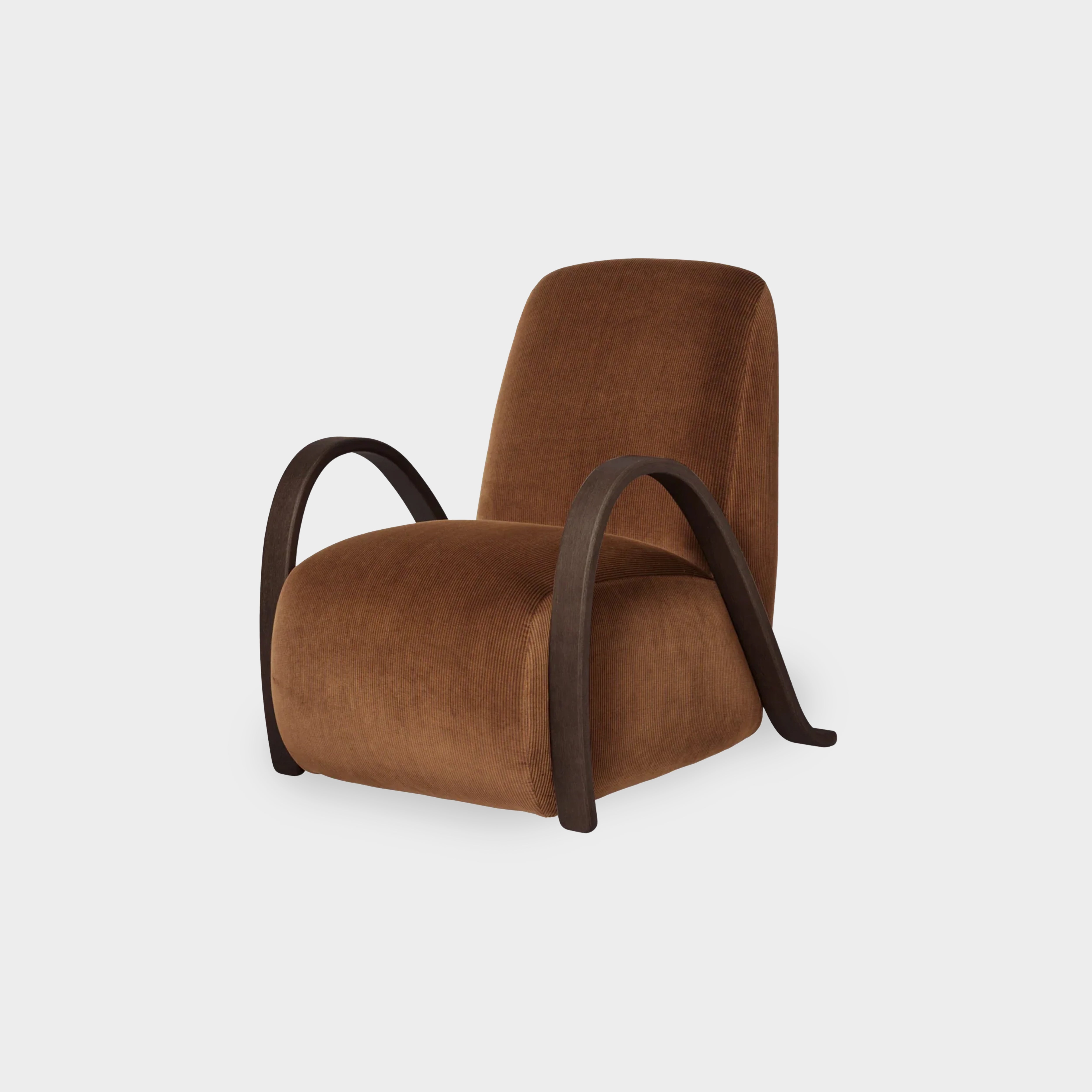 Aileen Lounge Chair