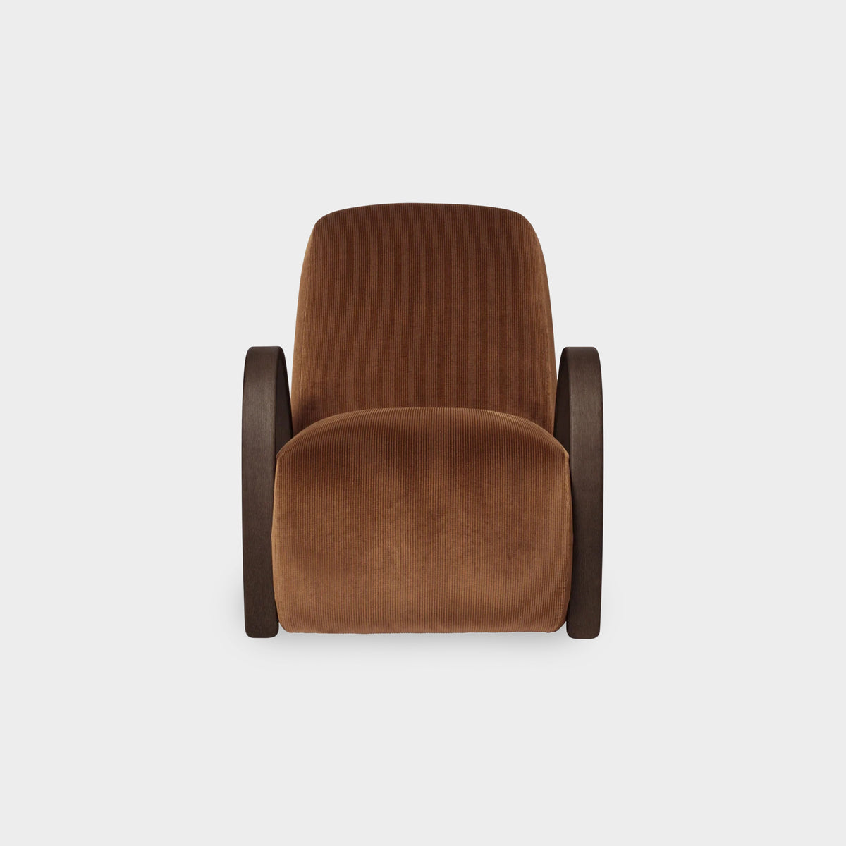 Aileen Armchair