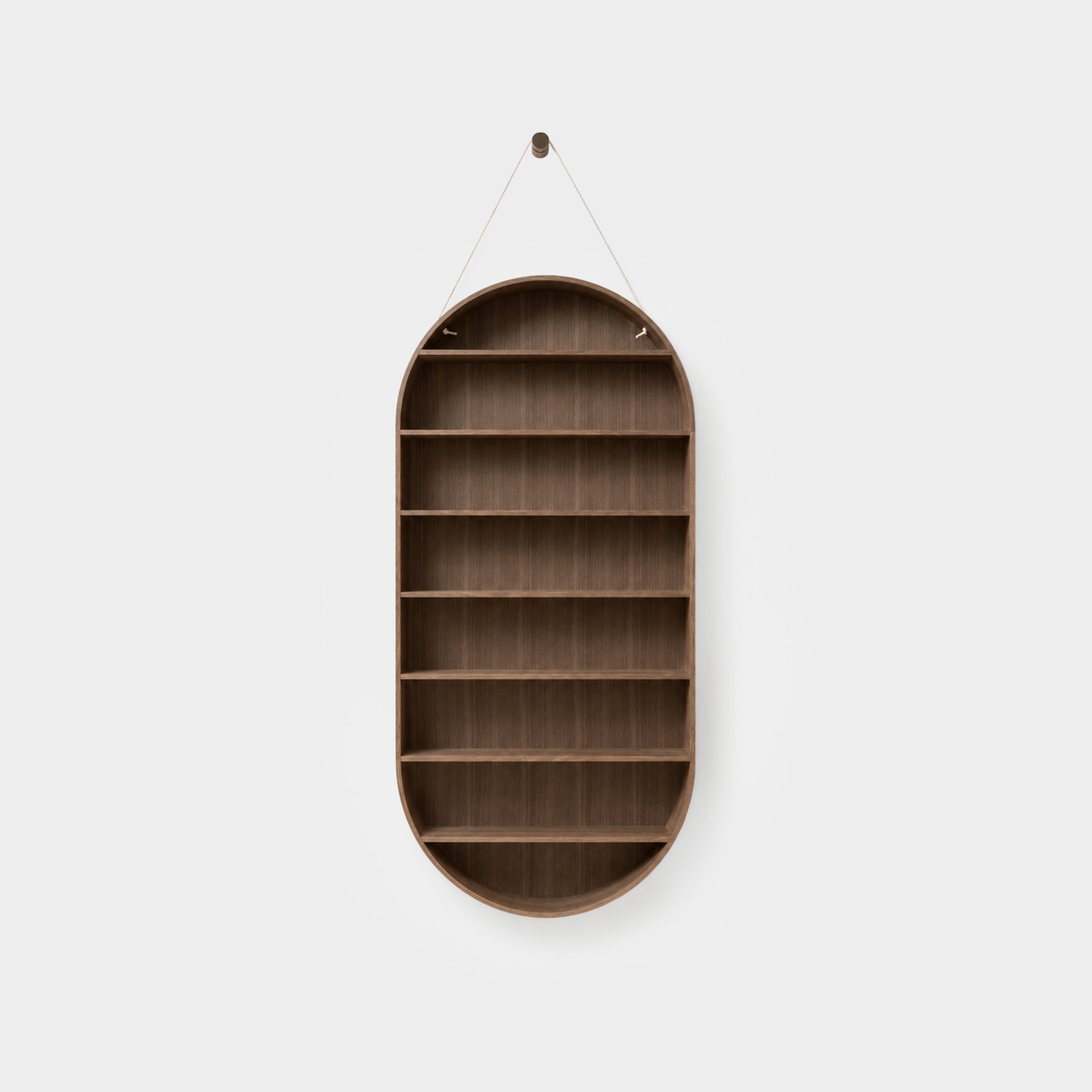 Alain Hanging Shelf