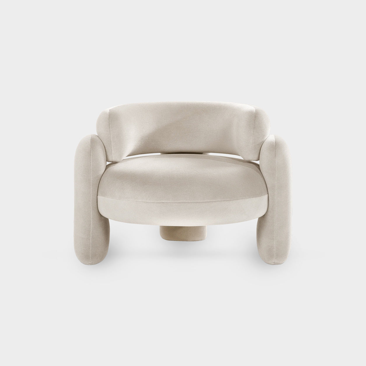 Alice Armchair