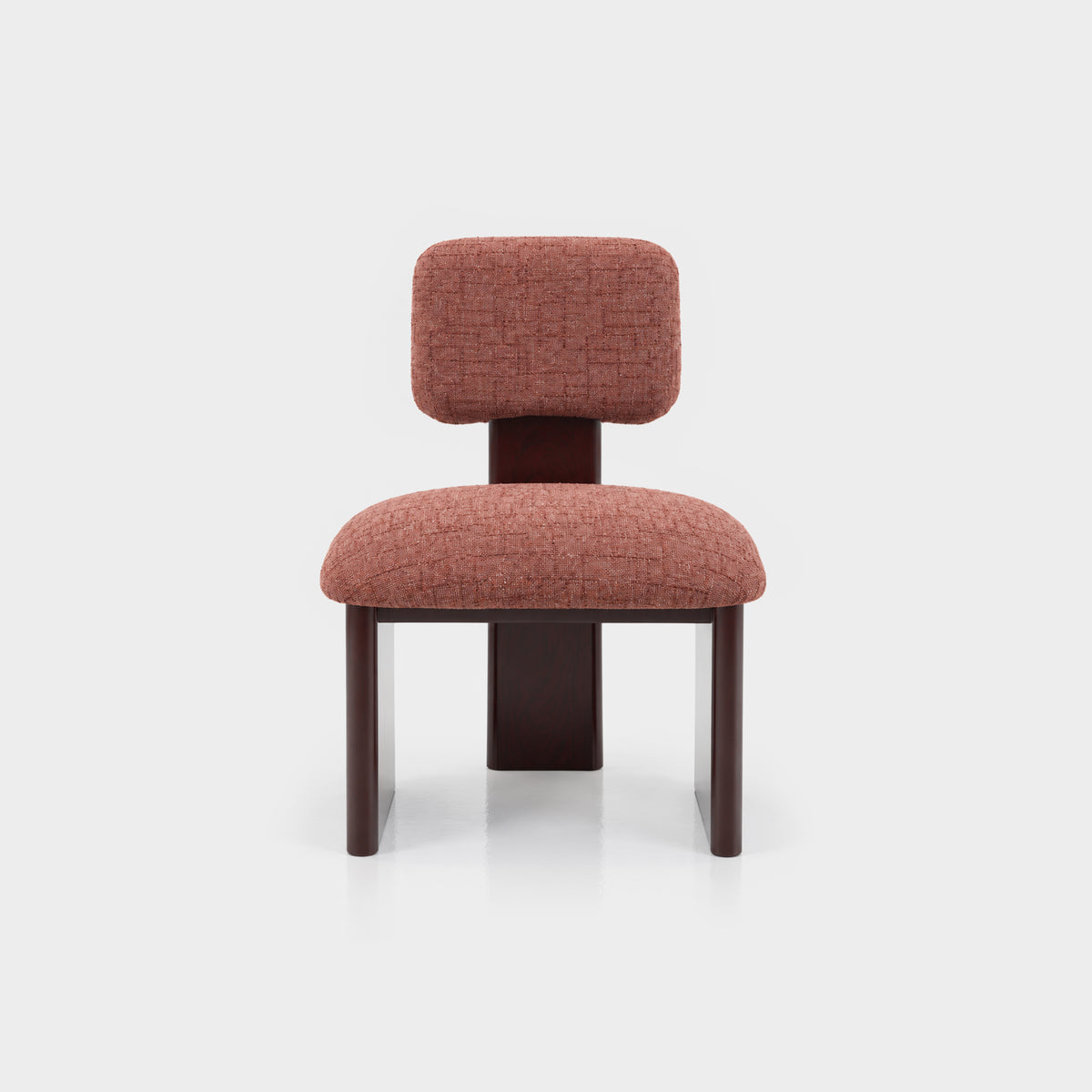 Amaya Dining Chair