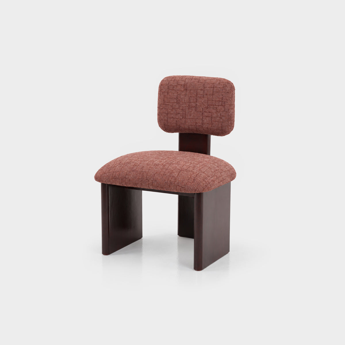 Amaya Dining Chair