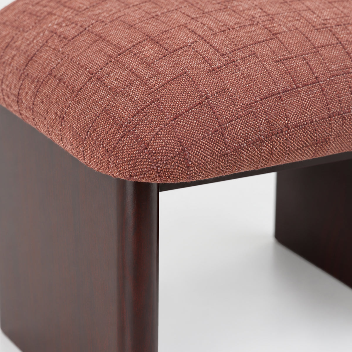 Amaya Dining Chair