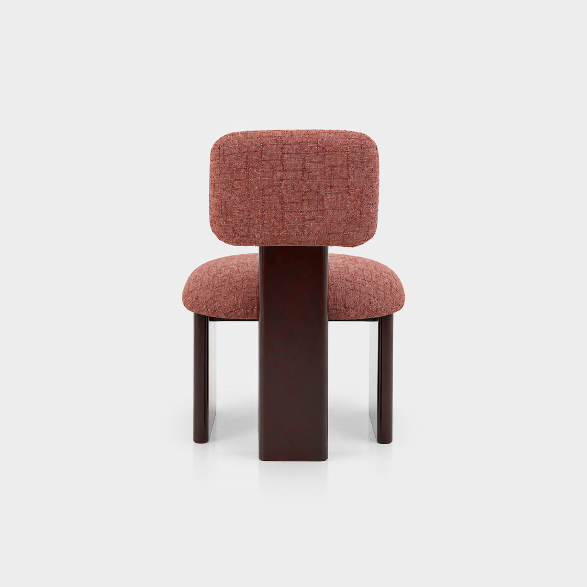 Amaya Dining Chair