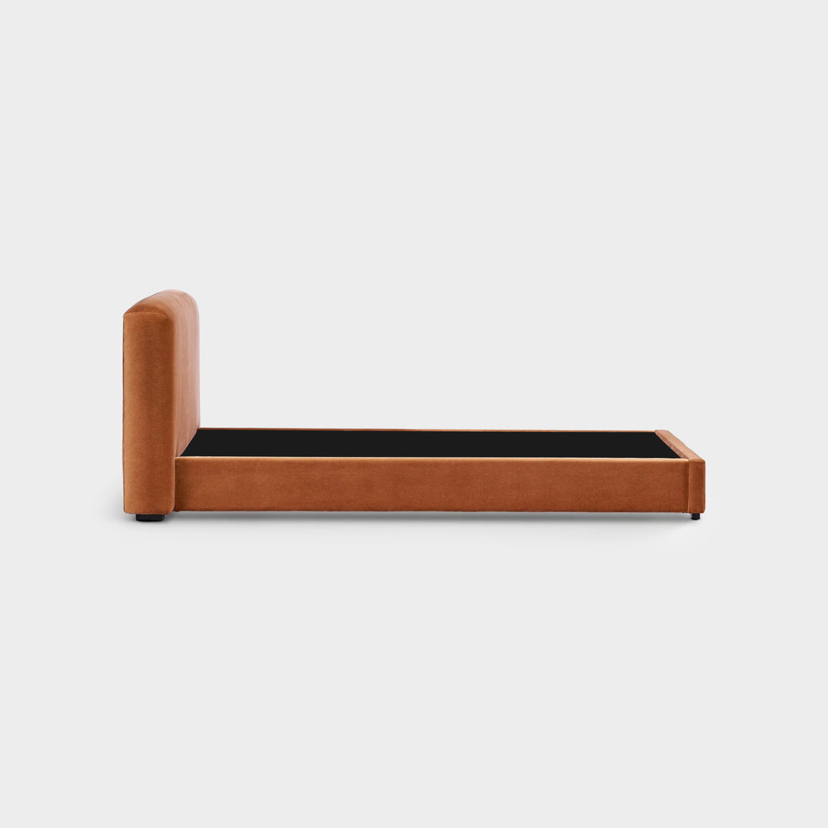 Andrea Bed Camel