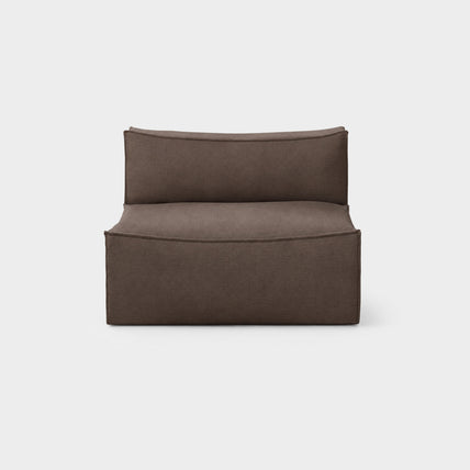 Andy Center Sofa