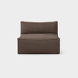 Andy Center Sofa