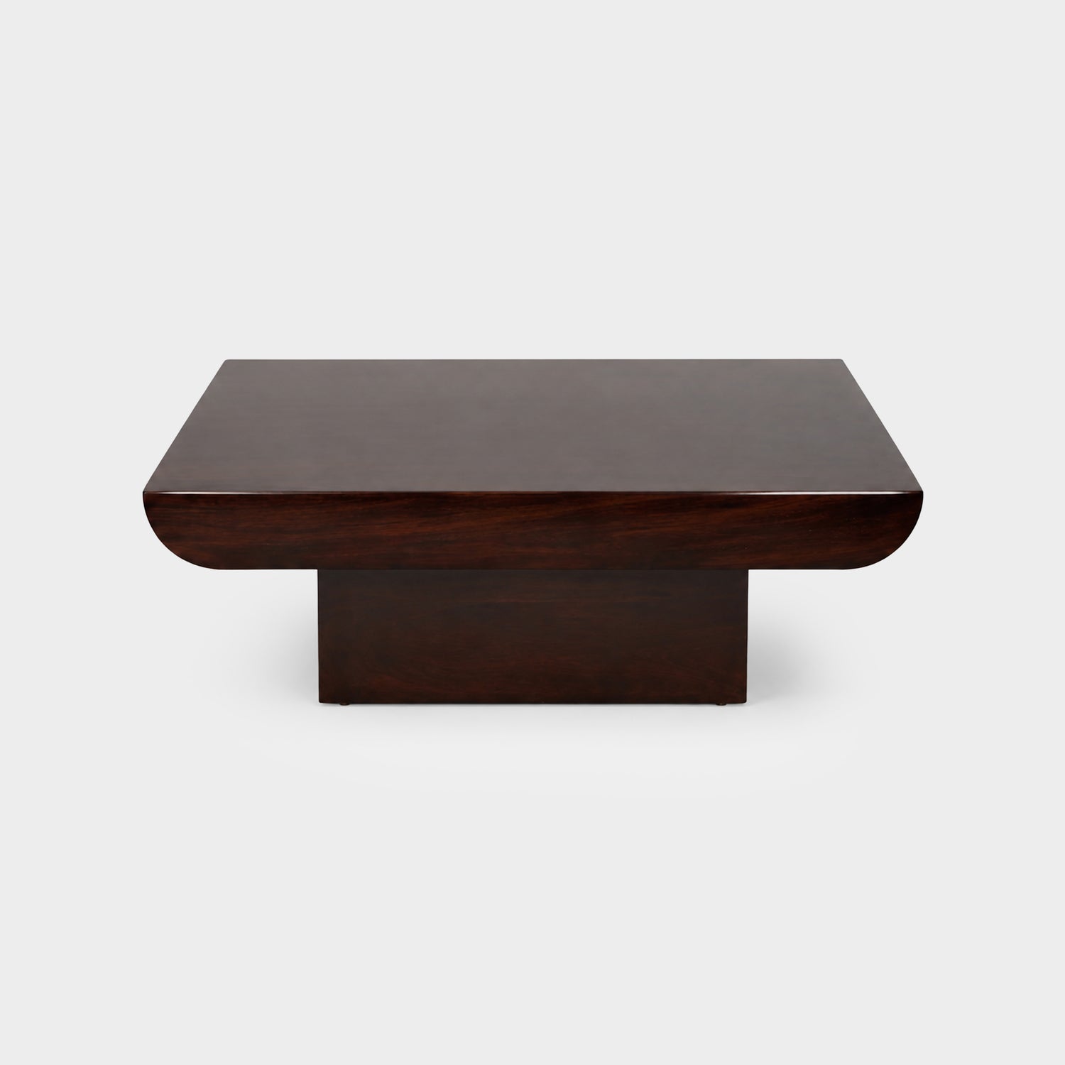 Anne Coffee Table