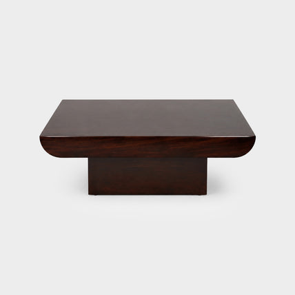 Anne Coffee Table