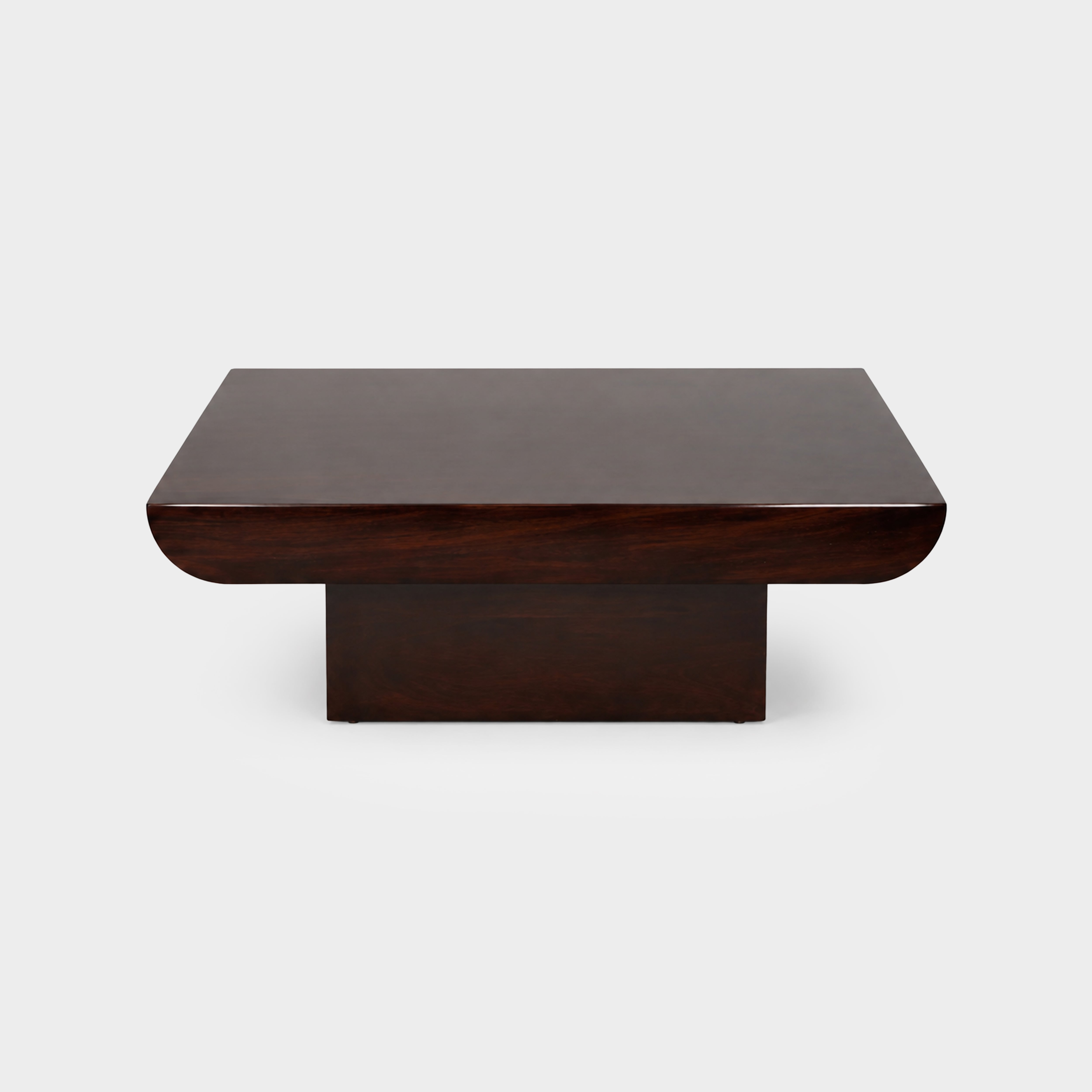 Anne Coffee Table