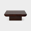 Anne Coffee Table