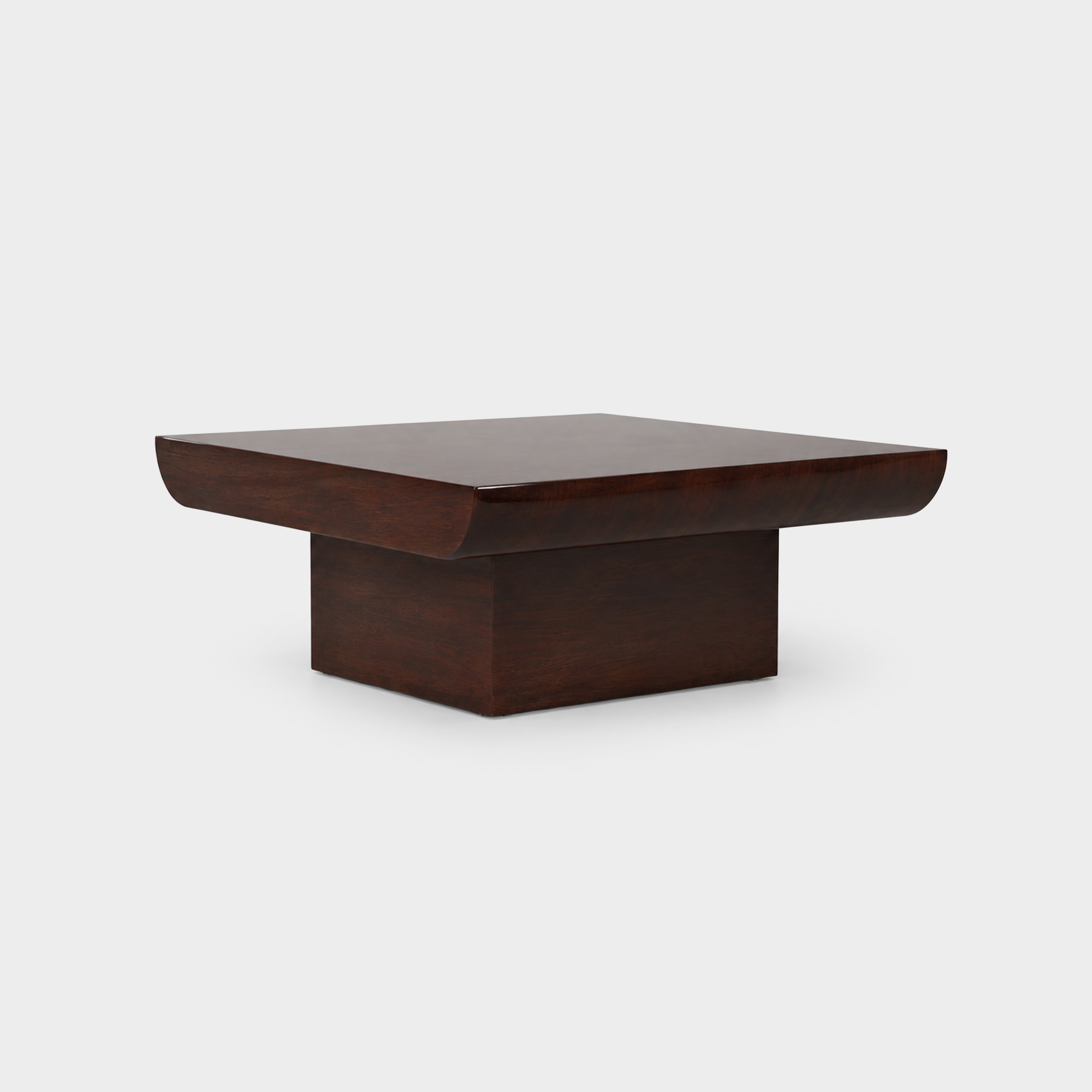 Anne Coffee Table