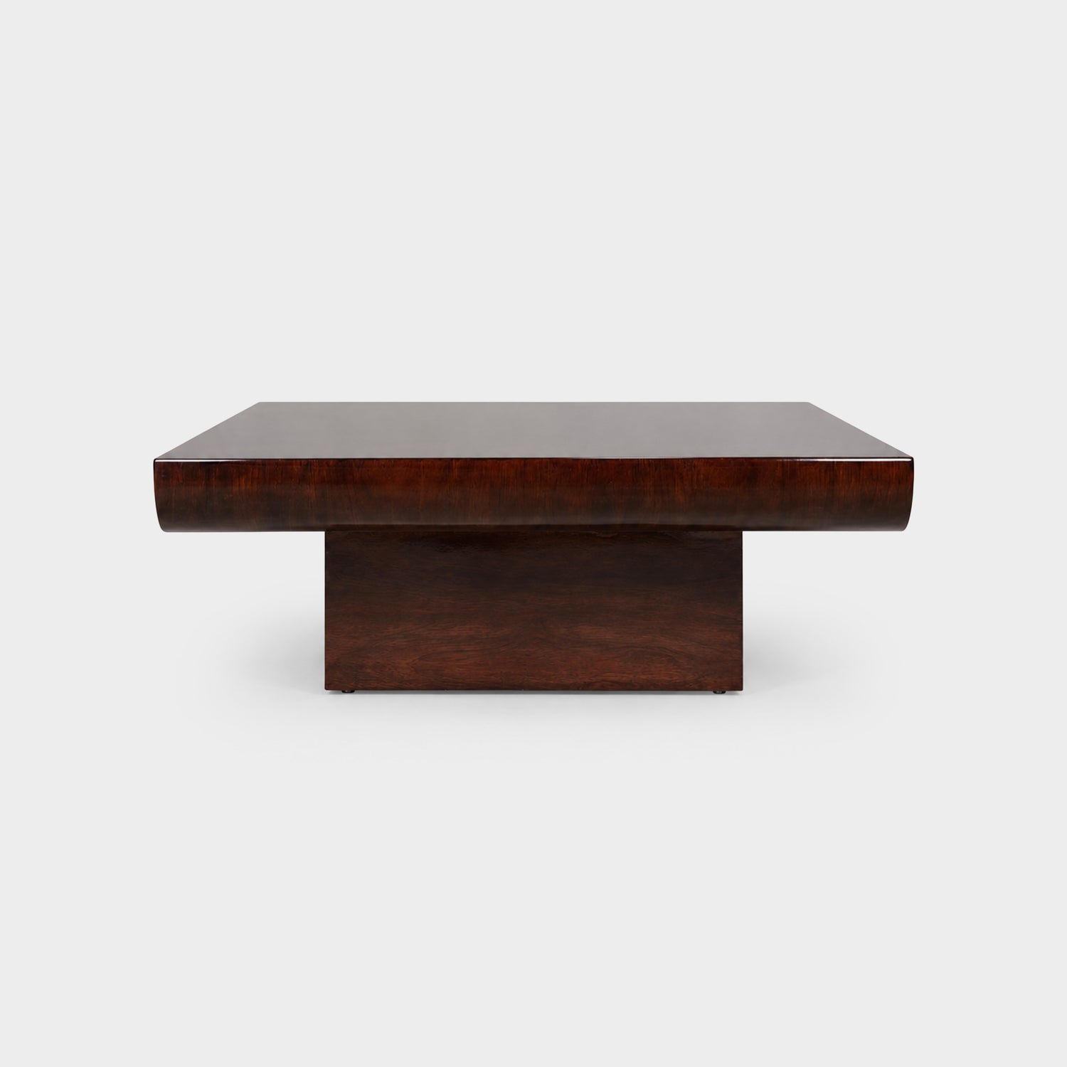 Anne Coffee Table