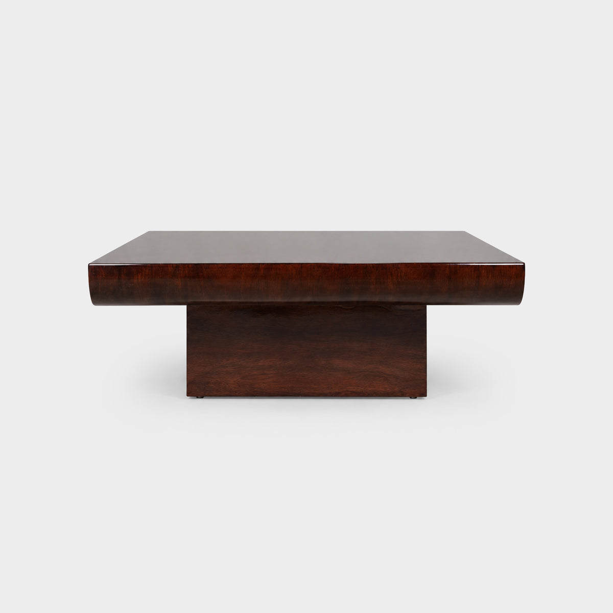 Anne Coffee Table