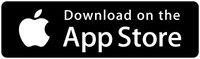 Download on App Store