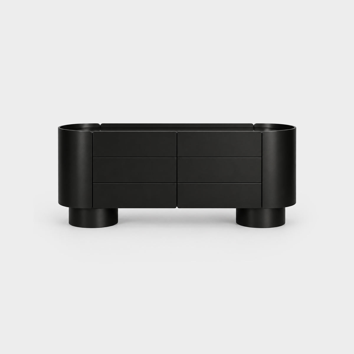 Arco Sideboard