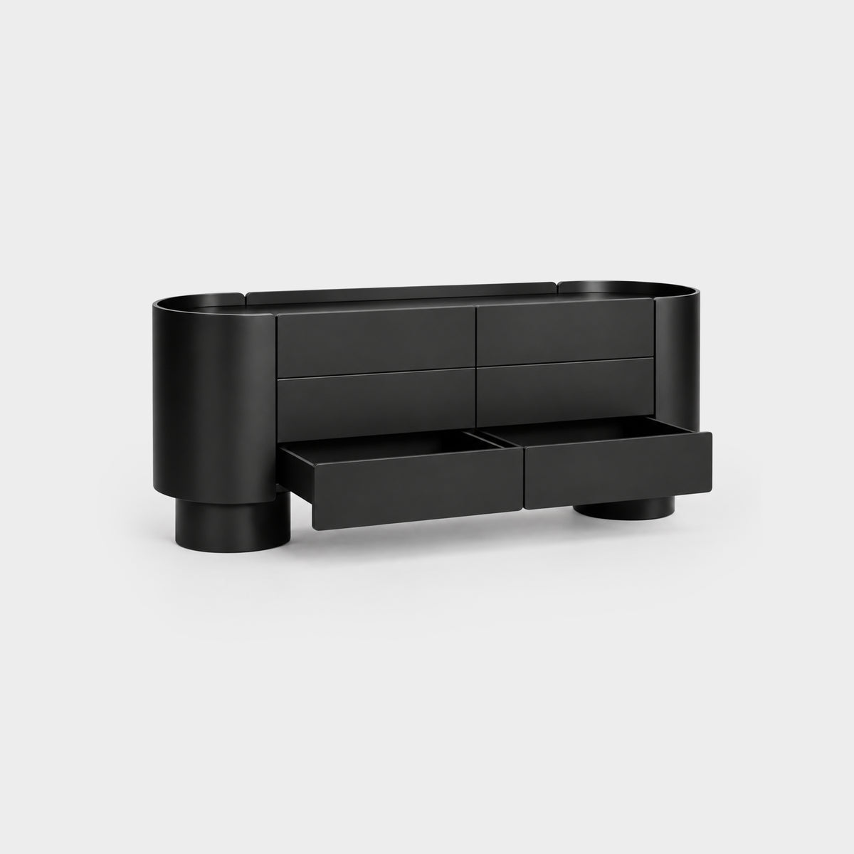 Arco Sideboard