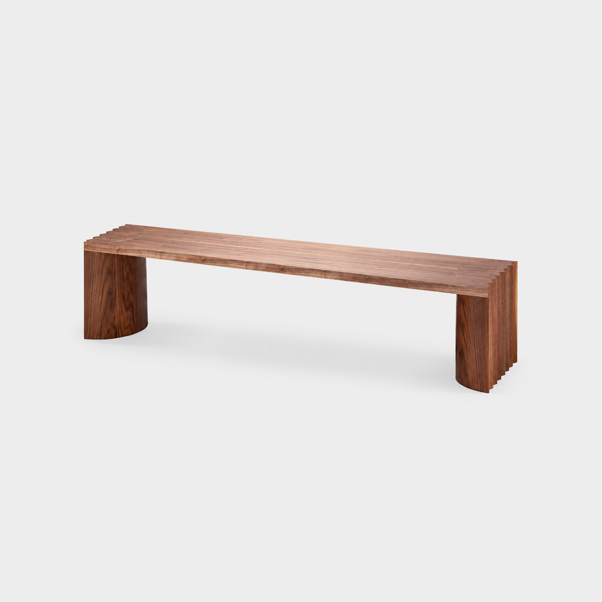 Aria Bench