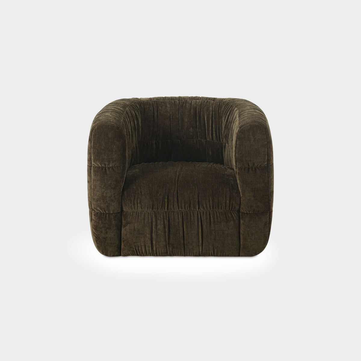 Aria Chair