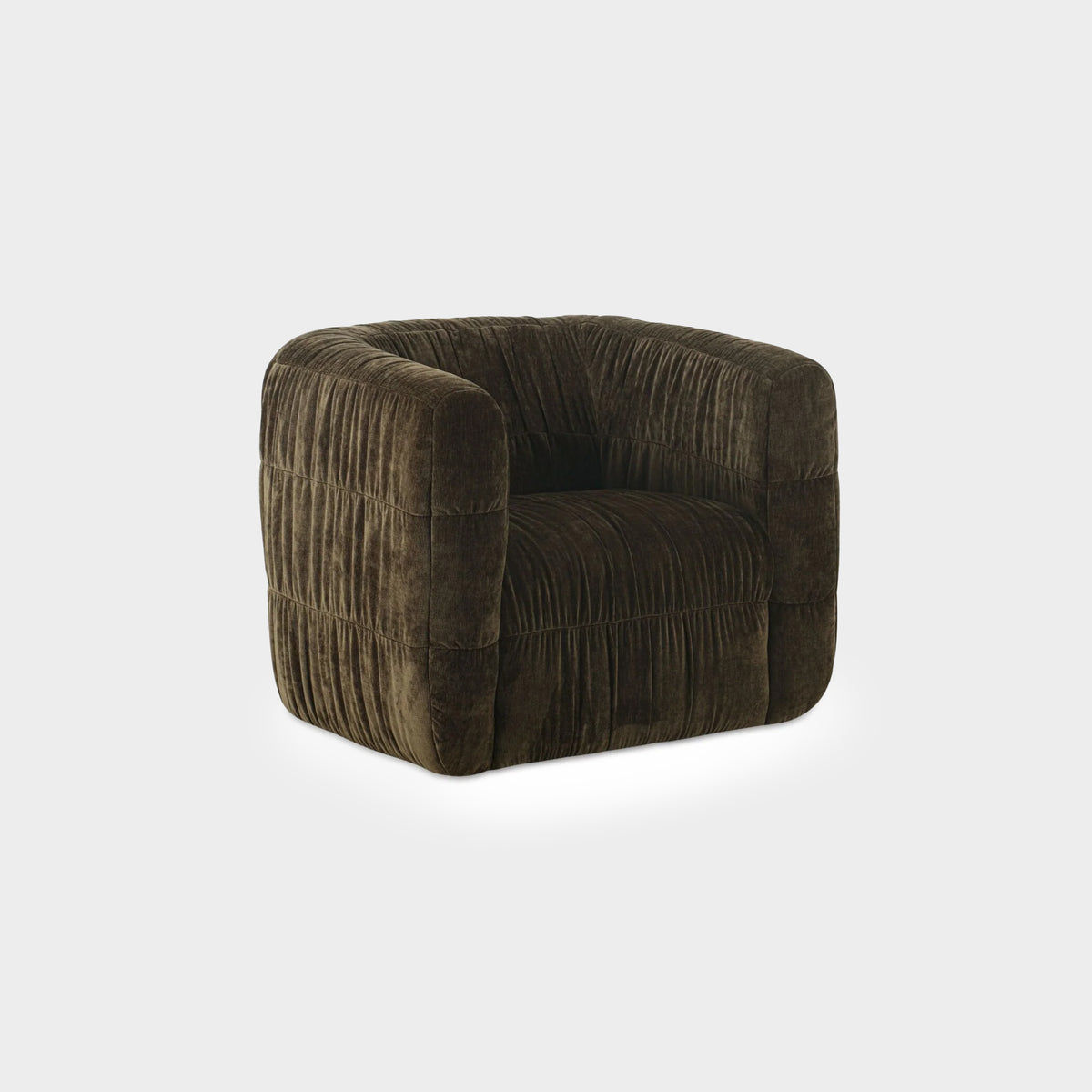 Aria Chair