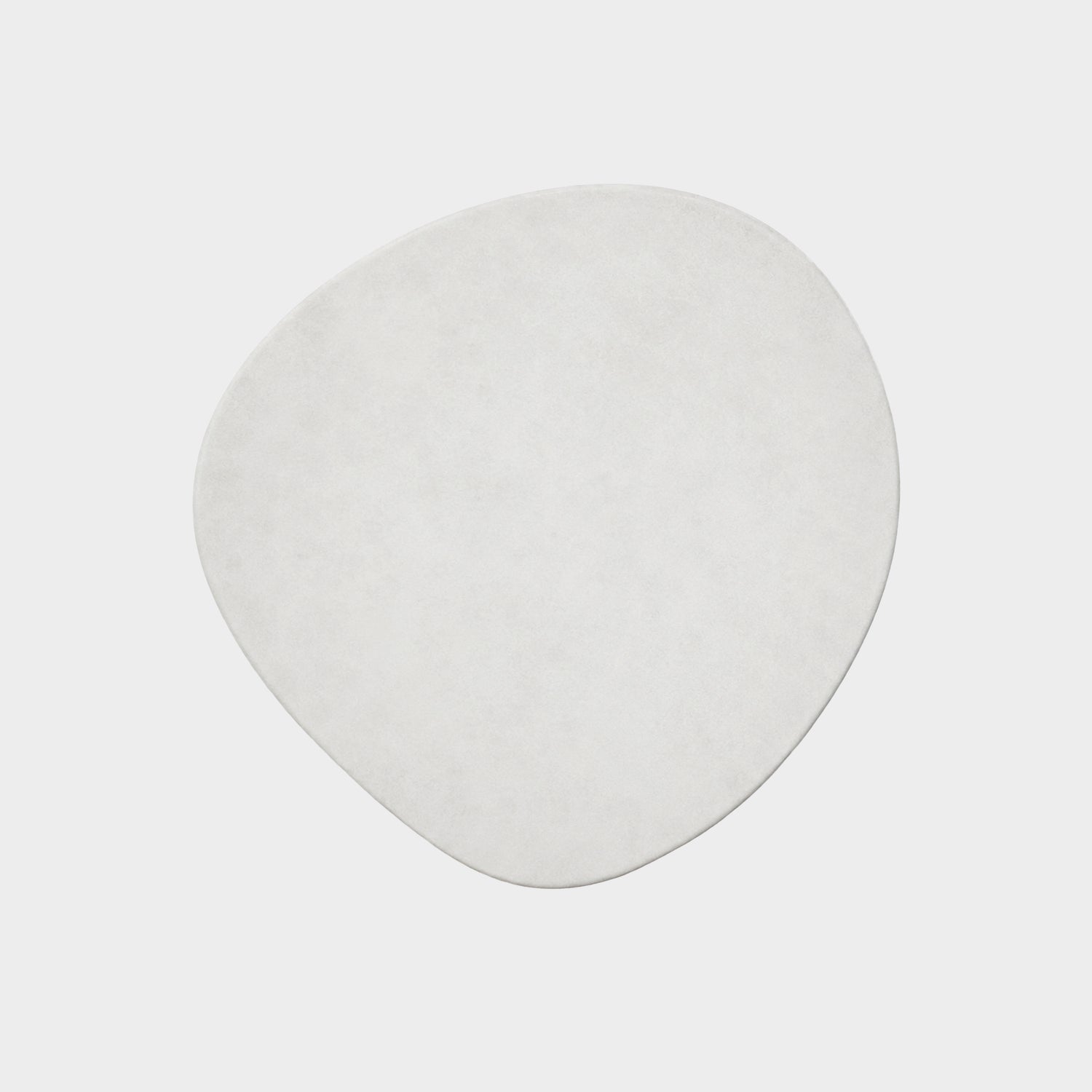 Arlo Coffee Table White