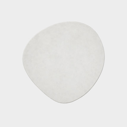 Arlo Coffee Table White