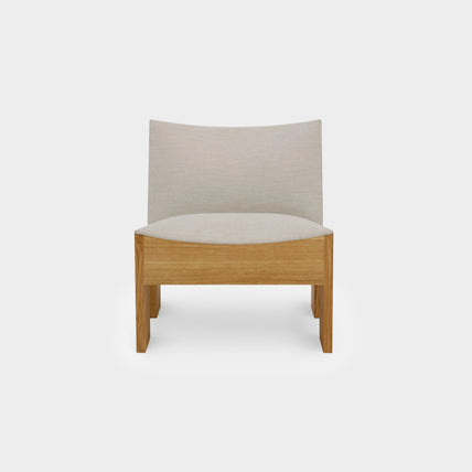Ashley Lounge Chair