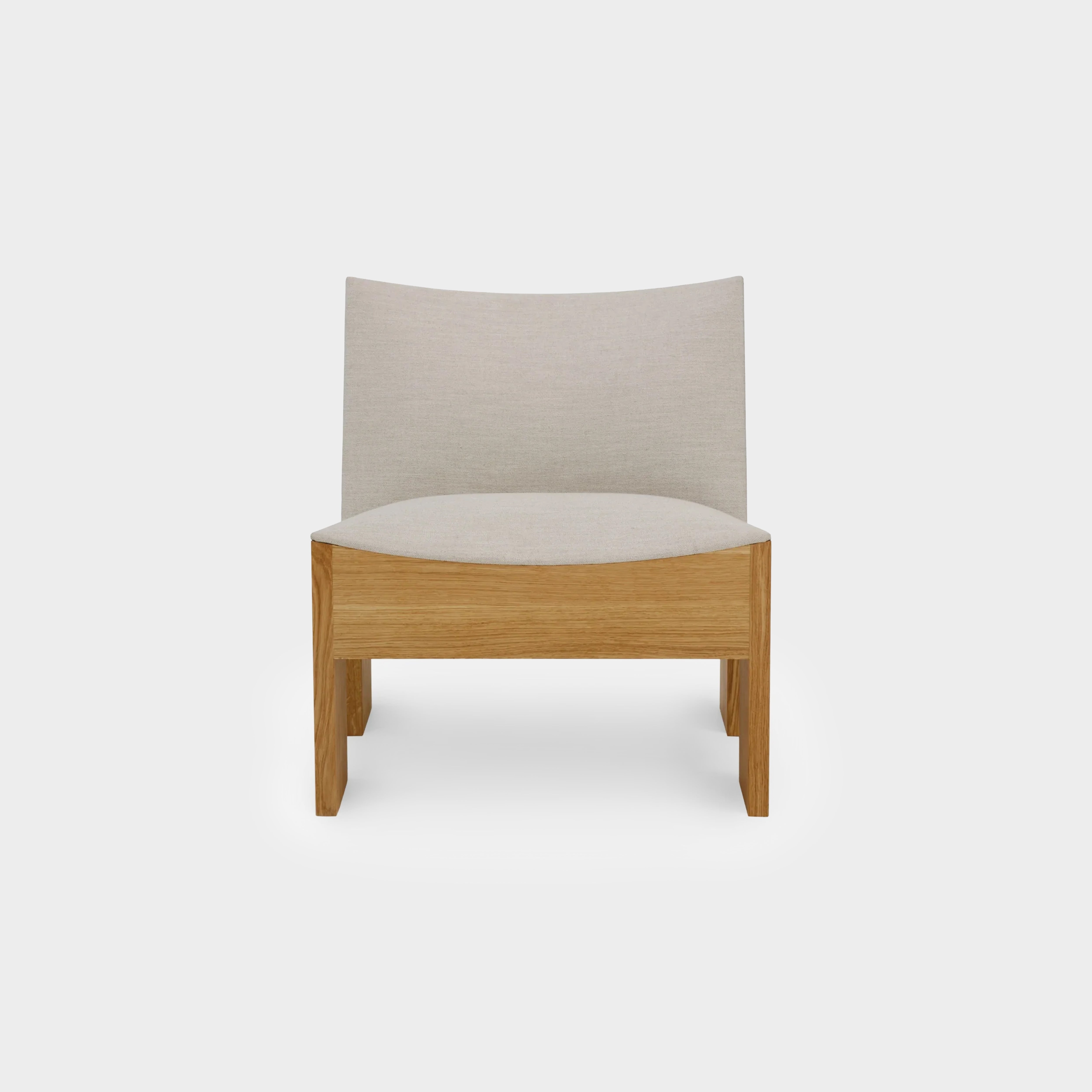Ashley Lounge Chair