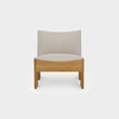 Ashley Lounge Chair