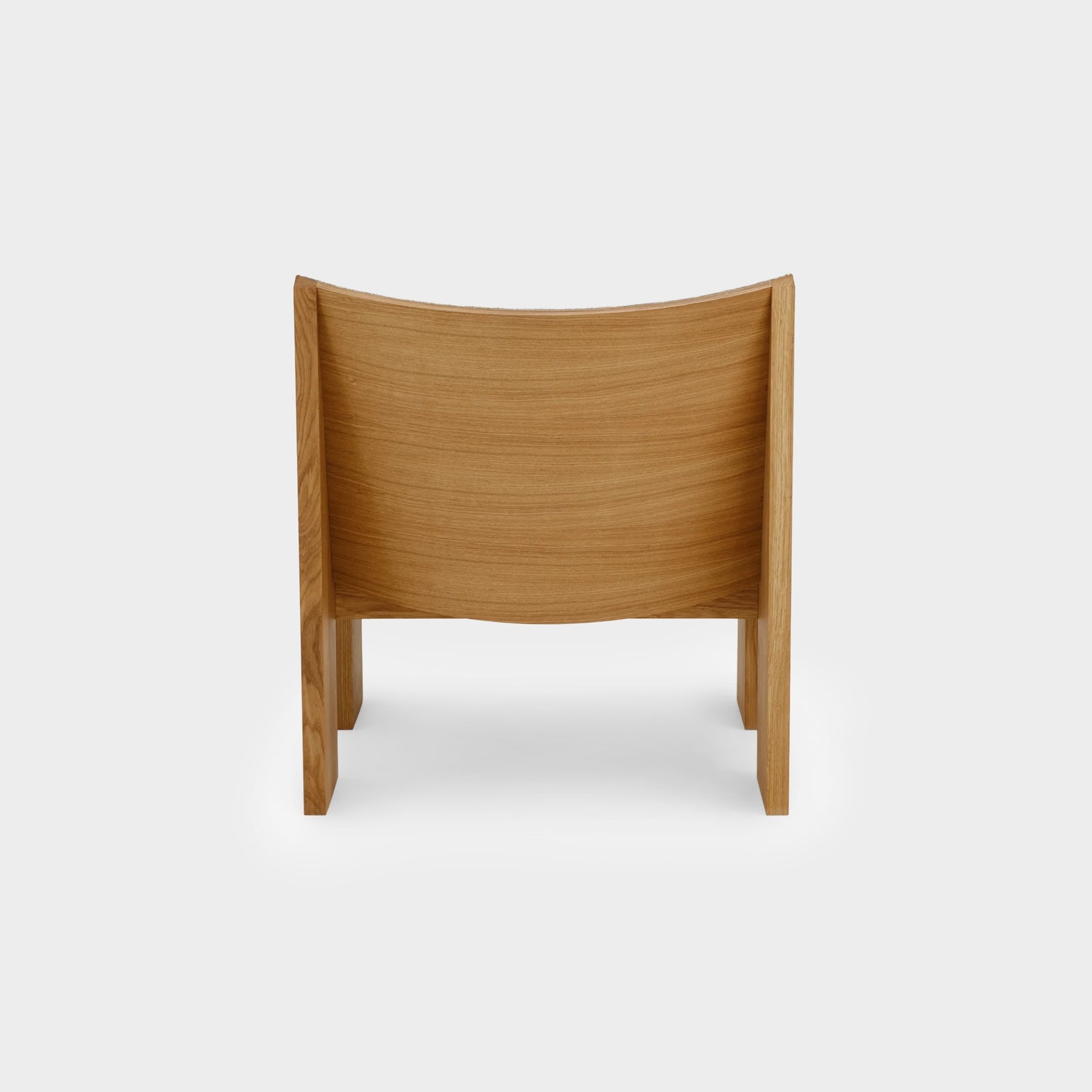 Ashley Lounge Chair