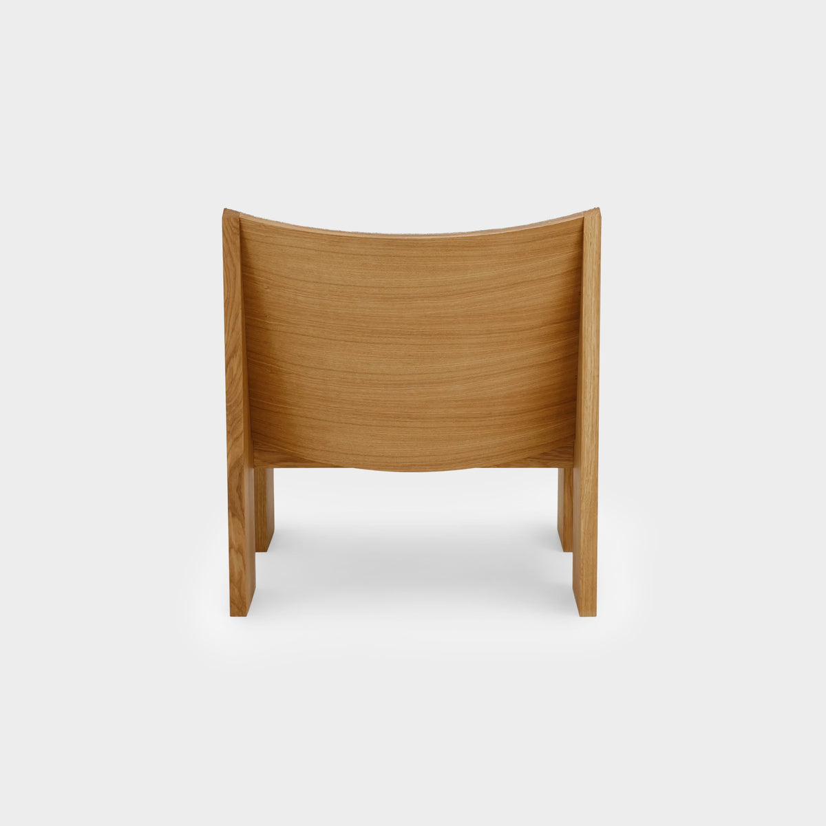 Ashley Chair