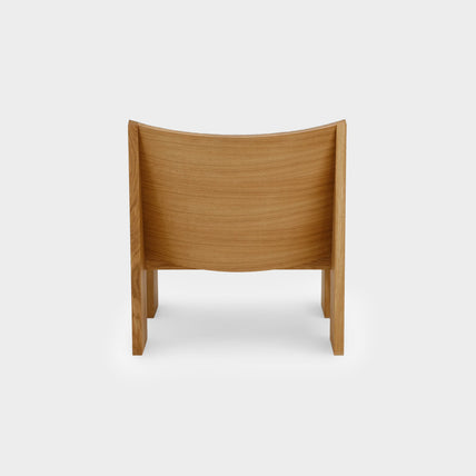 Ashley Lounge Chair
