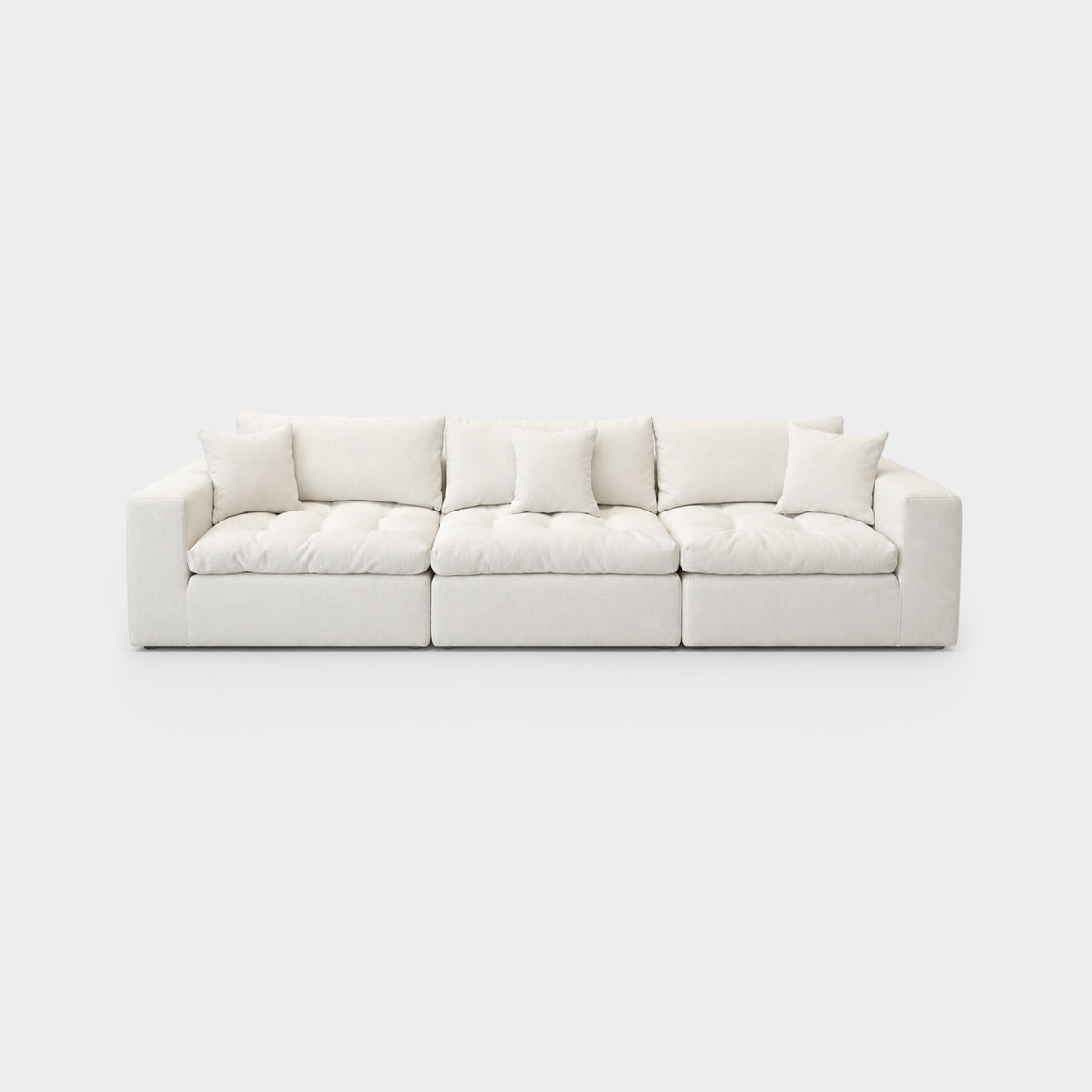 Asmar Sofa