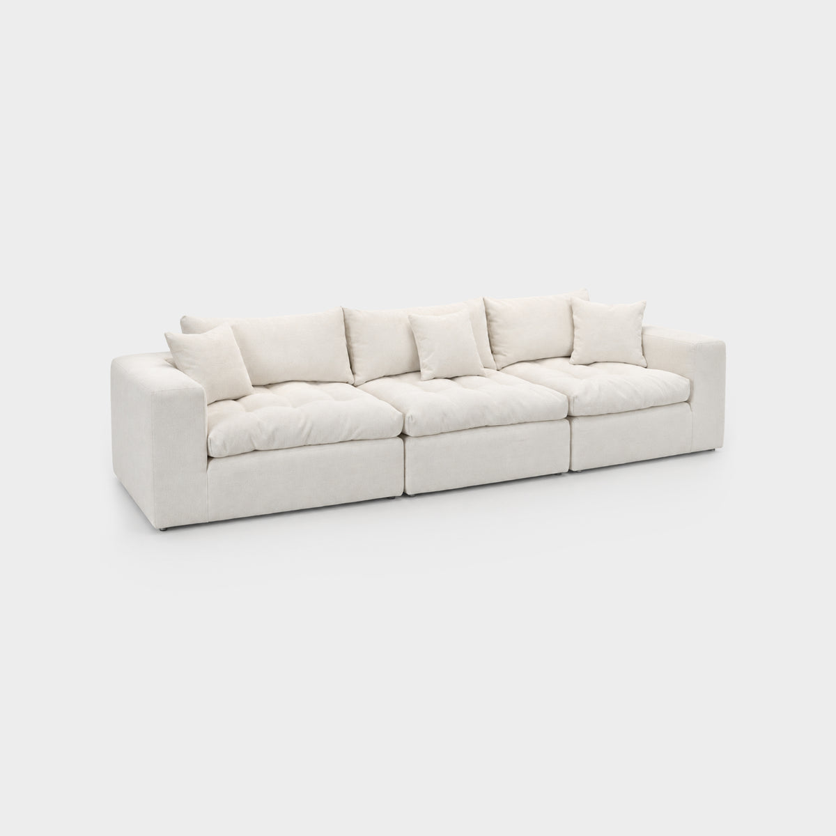 Asmar Sofa
